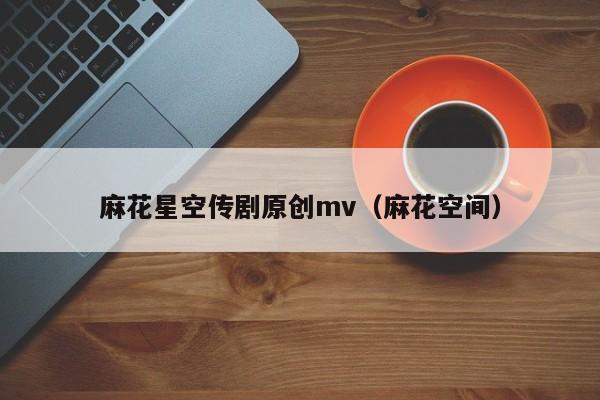 麻花星空传剧原创mv(麻花空间)