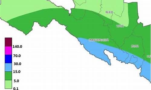张掖市天气预报_张掖市天气预报15天