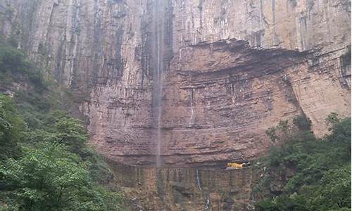 八里沟风景区门票免票条件_八里沟风景区门