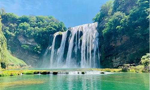 昆明旅游团五日游报价_昆明旅游团五日游报