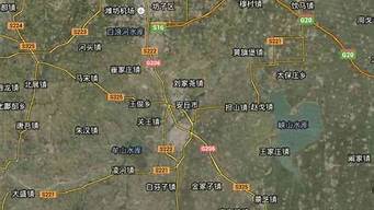 安丘市属于哪个市_安丘市属于哪个省份