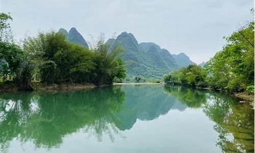 最佳旅游胜地_4月国内最佳旅游胜地