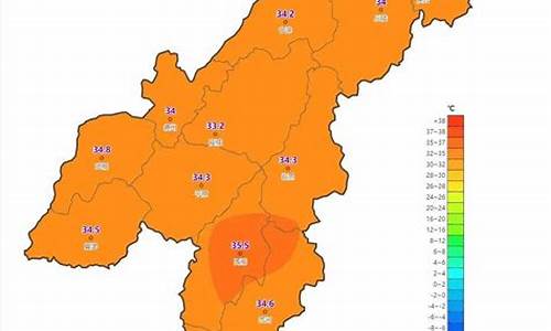 德州天气预报15天_德州天气预报15天30天