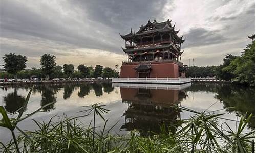 成都旅游团报名两日游_成都旅游团报名两日游怎么报名