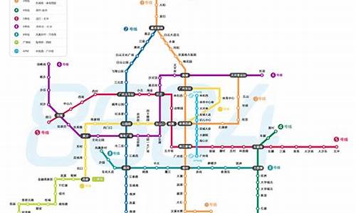 1号线地铁站线路图_1号线地铁站线路图时间表