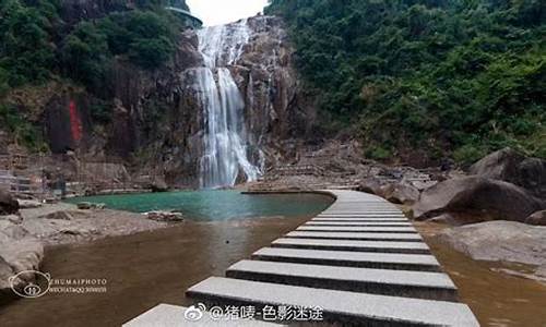 丰顺旅游景点_丰顺旅游景点有哪些