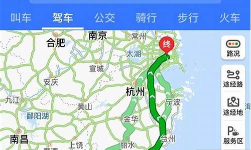 上海厦门攻略_上海厦门旅游