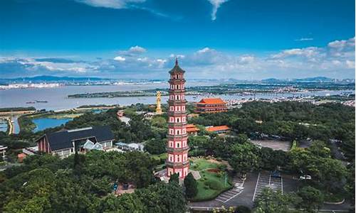 广州附近旅游景区哪里好玩_广州附近旅游景区哪里好玩一日游