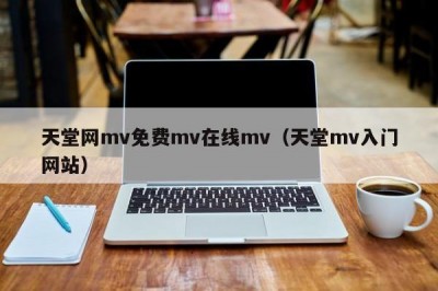 天堂网mv免费mv在线mv（天堂mv入门网站）