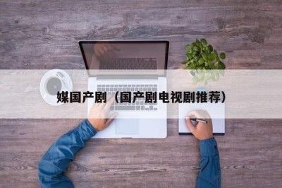 媒国产剧（国产剧电视剧推荐）